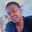 Elizabeth Mokgadi