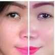 NV Skincare