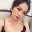 Trang Thùy Dương