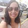 Mónica Evelyn Quevedo Devia