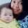Momy Samora Momy Samora