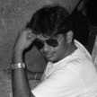 subbarayan p