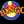 thechairman