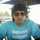 Ramiro Genoval Ramiro Genoval