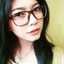 Muni Adriyani Kartika