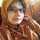 Suprapti Suprapti