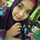 Daffa 0108 Daffa 0108