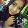 Daffa 0108 Daffa 0108