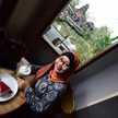 Deltha Nur