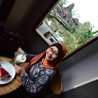Deltha Nur