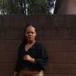 Laone Katlego