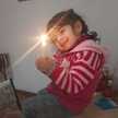 ailinnaiara02@gmail.com An2002bb
