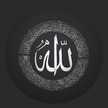 خديجه