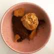 Le_bol_rose