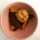 Le_bol_rose