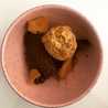 Le_bol_rose