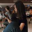 Siriwan Worawong