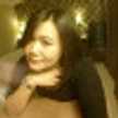 Melly Chow