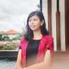 Dewi Darmayanti