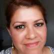 Rocio Germer