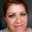 Rocio Germer