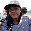 FerLyne U. IriaNty