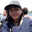FerLyne U. IriaNty