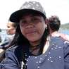 FerLyne U. IriaNty