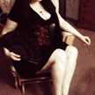 scarlettrose