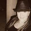 martha fernandez