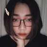 Ngọc Trinh. Ngọc Trinh.