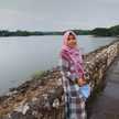 Luthfiana Lutfi