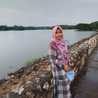 Luthfiana Lutfi