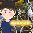 RAMEL