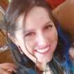 anapaula.jil chicasenproblemasdeaprendizaje