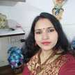 Sweta Pandey