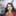 Sweta Pandey