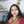 Sweta Pandey