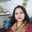 Sweta Pandey