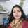 Sweta Pandey Sweta Pandey