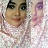 👩 Erysa Sofia Bachtiar 👩 Erysa Sofia Bachtiar
