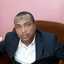Suleiman Isah Aliyu