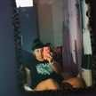 Agus Almada