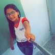 Yamii De River