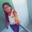 Yamii De River