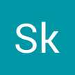 Sk fatema kouser