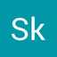 Sk fatema kouser