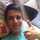 Christopher Ramirez