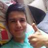 Christopher Ramirez