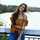 Zaira Andres